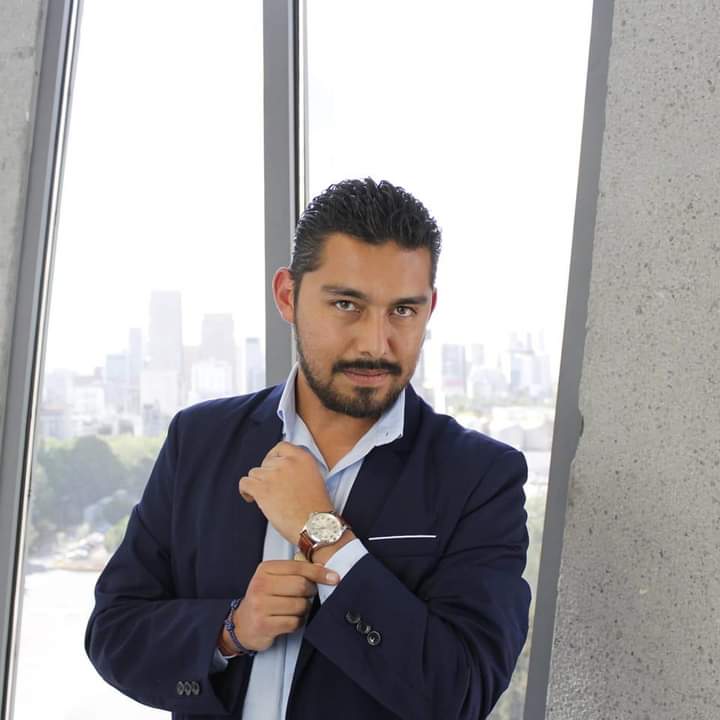 Yitzhak Nuñez